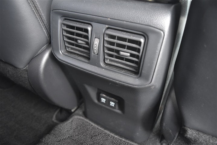 TOYOTA RAV4 Hybrid G CH0000062299