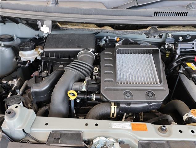 TOYOTA ROOMY Custom G-T CH0000058176