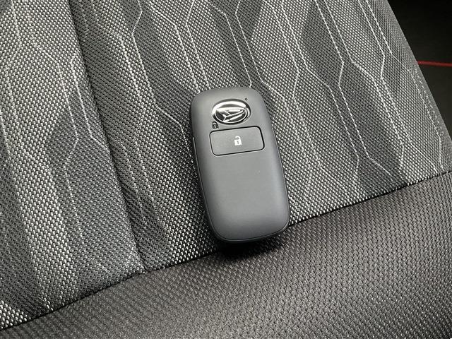 DAIHATSU TAFT G Dark Chrome Venture CH0000057319