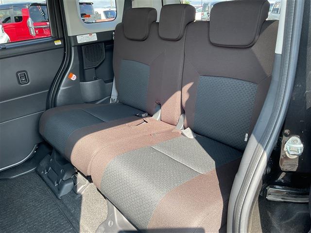 TOYOTA ROOMY X CH0000062204
