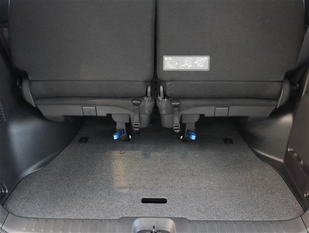 NISSAN SERENA e-POWER Highway Star V CH0000058076