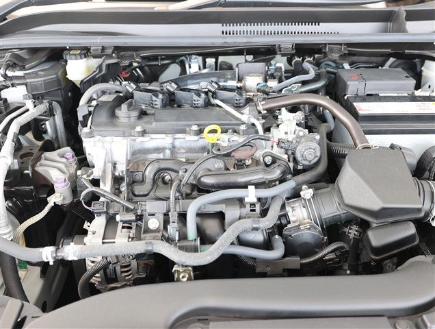 TOYOTA COROLLA TOURING X LIMITED CH0000062182