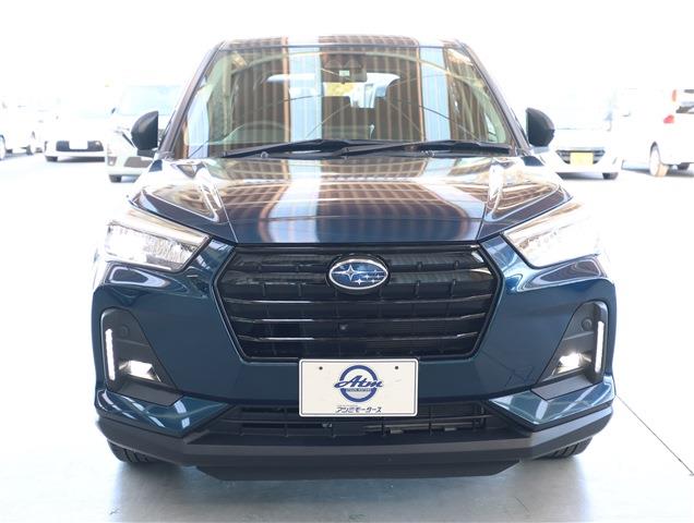 SUBARU REX Z CH0000059693