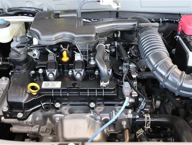 TOYOTA RAIZE Z CH0000060070