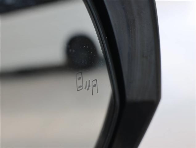 TOYOTA HARRIER HYBRID Z CH0000062164