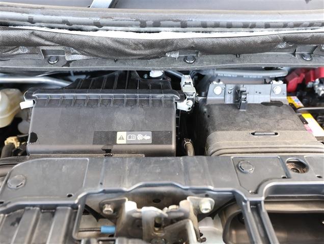 NISSAN ROOX Highway Star G Turbo Pro ED CH0000060572
