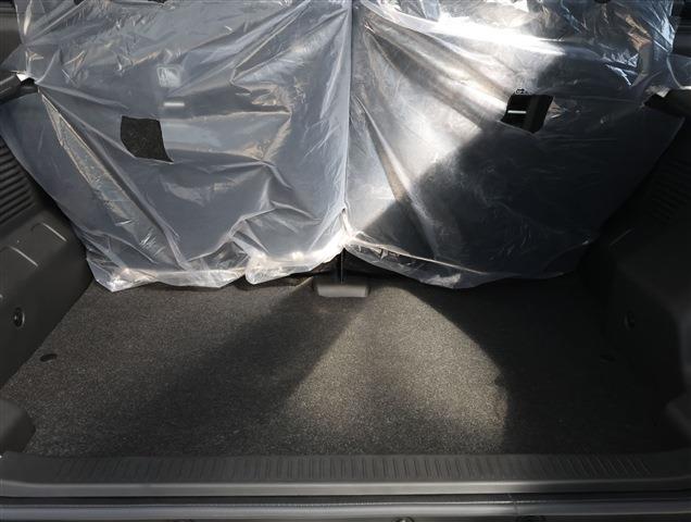 SUZUKI JIMNY NOMAD FC CH0000060811
