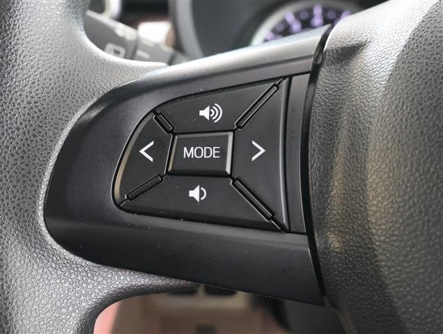 DAIHATSU CAST STYLE G VS SA3 CH0000058047