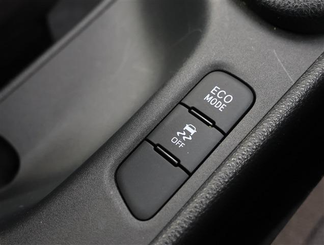 TOYOTA YARIS X CH0000060061