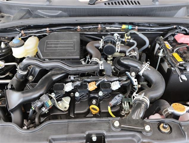 DAIHATSU COPEN Robe CH0000062237