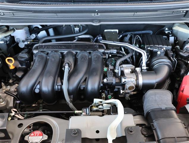 HONDA FREED+ G Honda SENSING CH0000057268