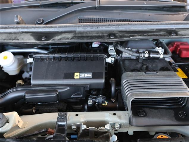 NISSAN DAYZ Highway Star G Turbo CH0000057900