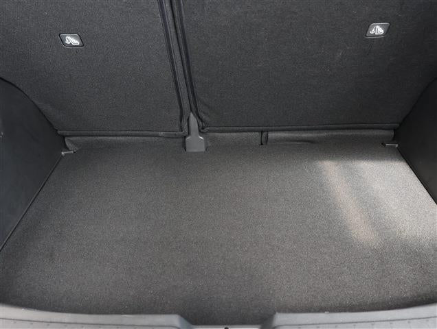 NISSAN NOTE X CH0000060800