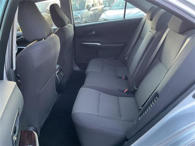 TOYOTA CAMRY Hybrid G Package CH0000059436