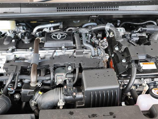 TOYOTA PRIUS U CH0000062225