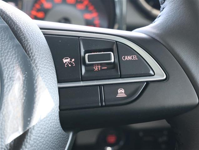 SUZUKI JIMNY NOMAD FC CH0000059765