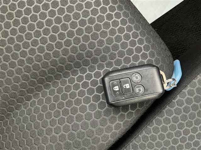 SUZUKI SPACIA GEAR Hybrid XZ CH0000056195