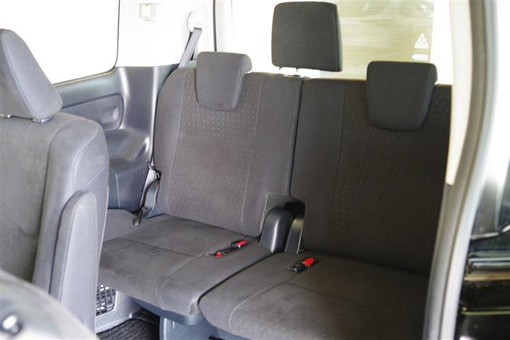 TOYOTA VOXY HV V CH0000061445