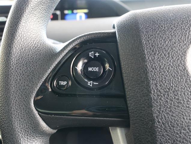 TOYOTA PRIUS E CH0000058526