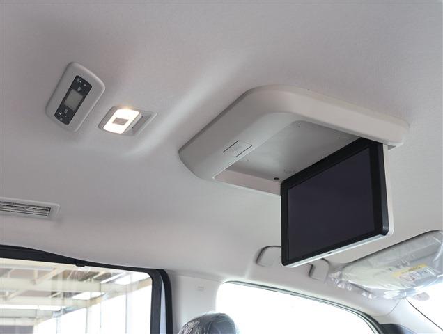 NISSAN SERENA e-POWER Highway Star V CH0000057798