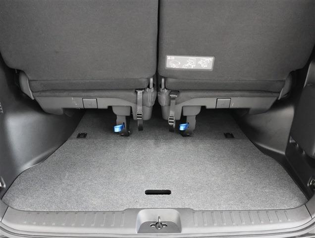NISSAN SERENA Highway Star V CH0000059335