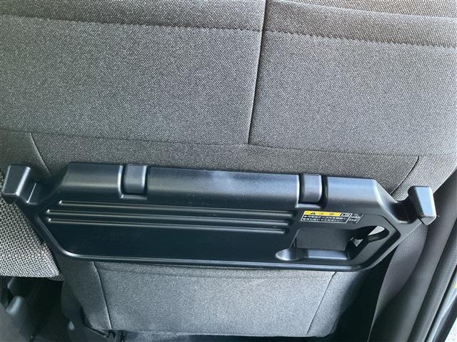 SUZUKI WAGON R SMILE Hybrid X CH0000052331