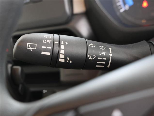MITSUBISHI EK SPACE M CH0000058633