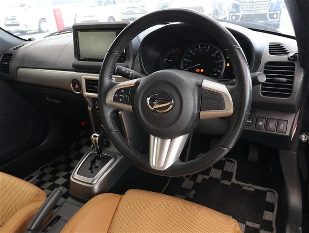 DAIHATSU COPEN Cero CH0000058017