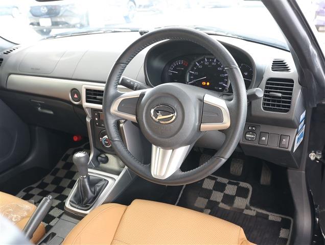 DAIHATSU COPEN Cero CH0000060600