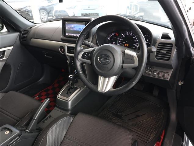 DAIHATSU COPEN Cero CH0000058391
