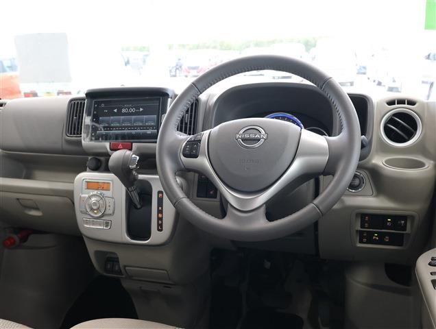 NISSAN CLIPPER RIO E Turbo CH0000061264