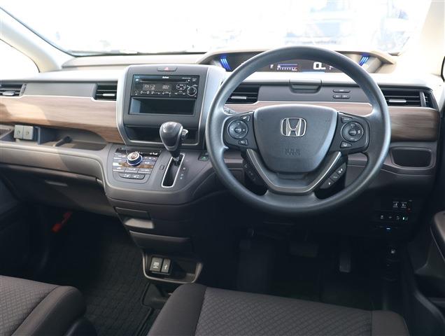 HONDA FREED+ G Honda SENSING CH0000057268