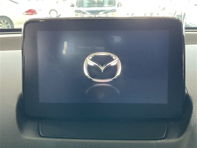 MAZDA MAZDA 2 S CH0000062240