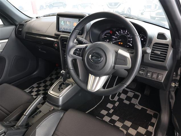 DAIHATSU COPEN Robe CH0000058012