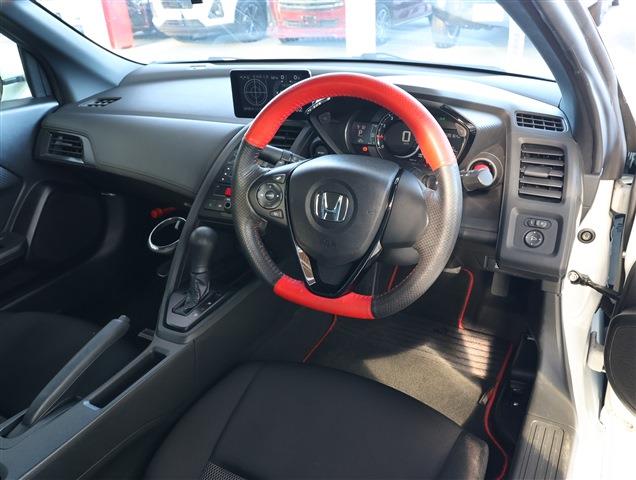 HONDA S660 β CH0000058393