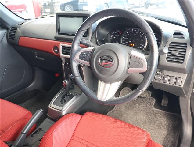 DAIHATSU COPEN Cero CH0000059951