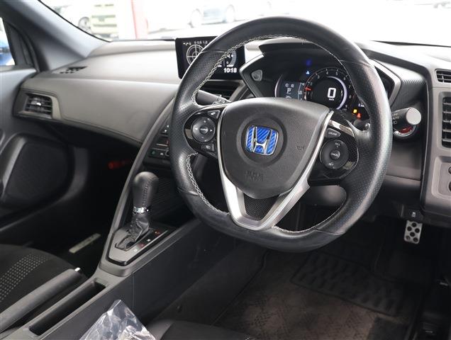 HONDA S660 ƒ¿ CH0000061421