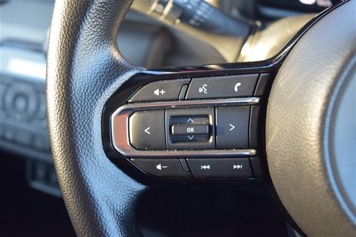 SUZUKI SPACIA Hybrid X CH0000051793