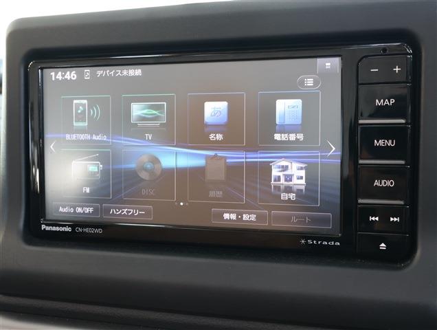 DAIHATSU COPEN Cero CH0000057839