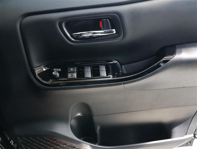 TOYOTA NOAH Si W×B3 CH0000060866