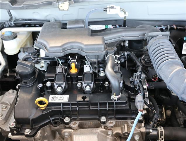 TOYOTA RAIZE G CH0000059447