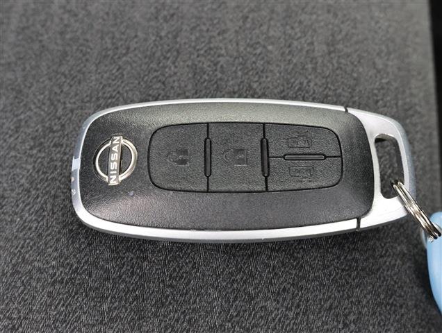 NISSAN SERENA e-POWER Highway Star V CH0000057763