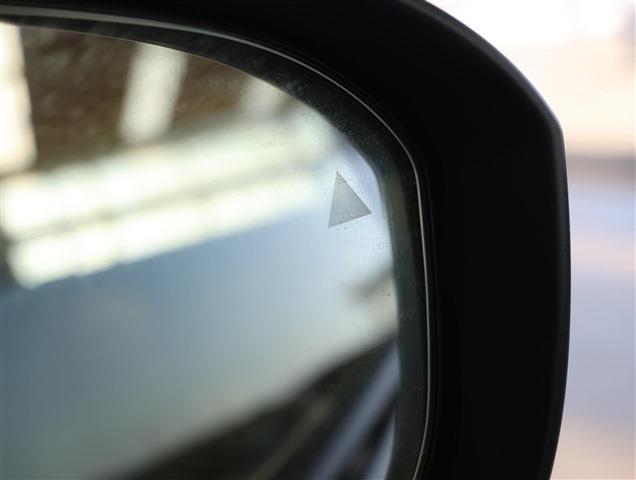 NISSAN SERENA Highway Star V CH0000059635