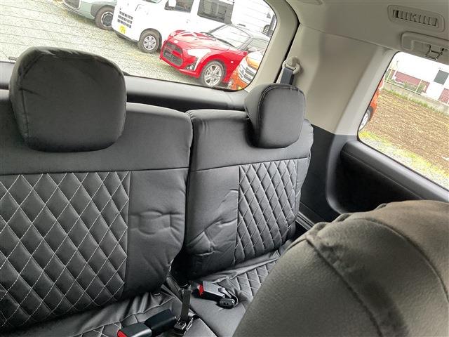 MITSUBISHI DELICA D:5 P CH0000061337