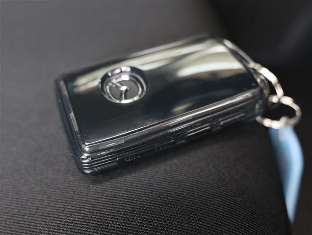 MAZDA MAZDA 2 BD i Selection 2 CH0000062201
