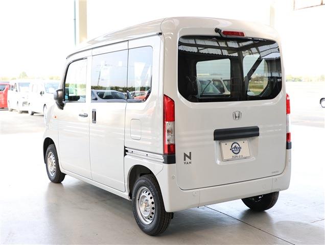 HONDA N-VAN G CH0000058448