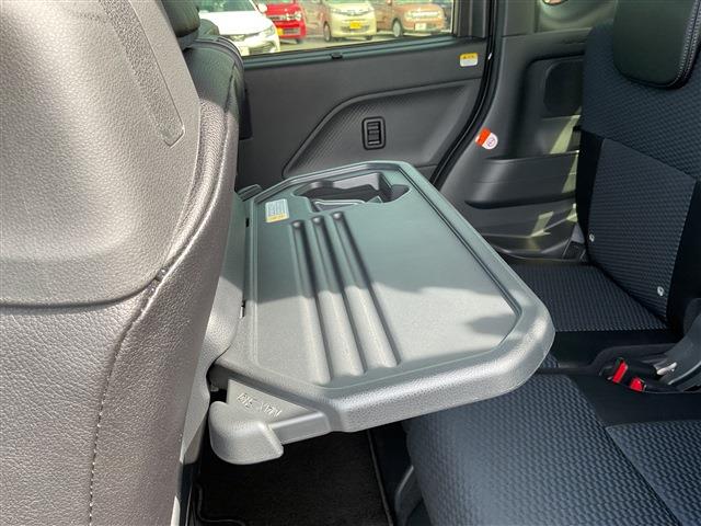 DAIHATSU TANTO CUSTOM Custom X CH0000052585