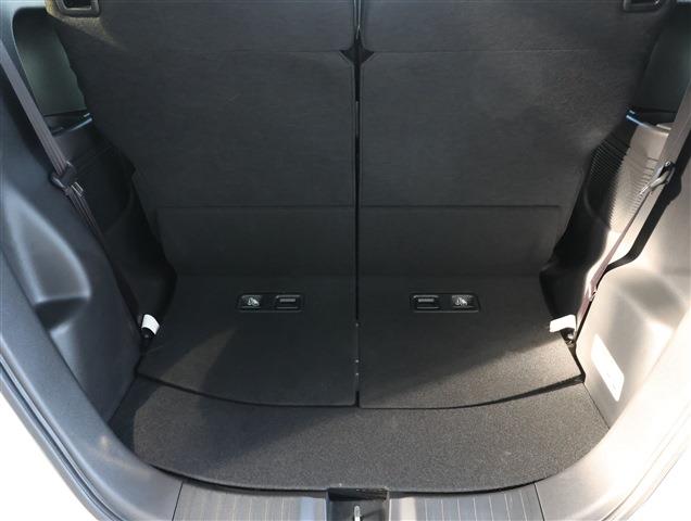HONDA N BOX CUSTOM L Style CH0000057718
