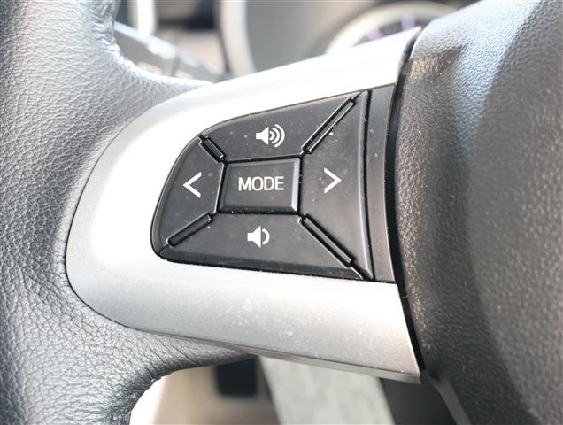 TOYOTA PIXIS JOY F G SA3 CH0000060122