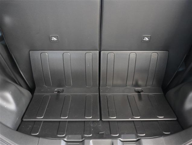 SUZUKI SPACIA GEAR Hybrid XZ Turbo CH0000057883